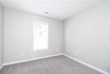 339 Walden Ridge Court - Photo 11