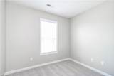 339 Walden Ridge Court - Photo 13