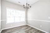 339 Walden Ridge Court - Photo 5