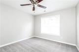 339 Walden Ridge Court - Photo 8