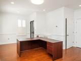 3051 Church Street - Photo 10