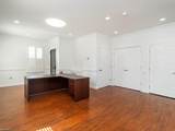 3051 Church Street - Photo 11
