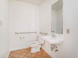 3051 Church Street - Photo 18