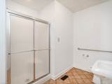 3051 Church Street - Photo 19