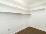 3051 Church Street - Photo 20