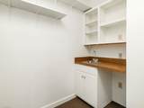 3051 Church Street - Photo 21