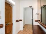 3051 Church Street - Photo 6