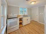 148 Foster Street - Photo 10
