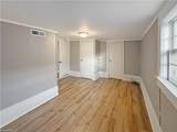 148 Foster Street - Photo 6