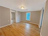 148 Foster Street - Photo 7