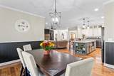 34 Colts Neck Lane - Photo 14
