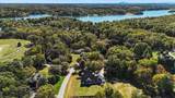 34 Colts Neck Lane - Photo 49