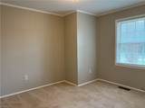 3213 Meadow Lane - Photo 11