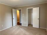 3213 Meadow Lane - Photo 14