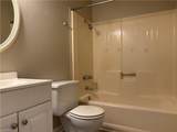 3213 Meadow Lane - Photo 15