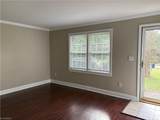 3213 Meadow Lane - Photo 4