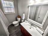 4854 Tiffany Avenue - Photo 21
