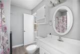 4854 Tiffany Avenue - Photo 23
