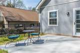 4854 Tiffany Avenue - Photo 24