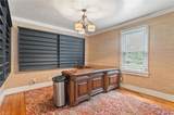 1052 Church Street - Photo 11