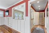 1052 Church Street - Photo 14