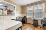 1052 Church Street - Photo 15