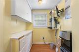 1052 Church Street - Photo 18