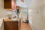 1052 Church Street - Photo 19