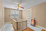 1052 Church Street - Photo 21