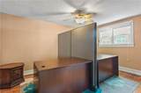 1052 Church Street - Photo 22