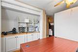 1052 Church Street - Photo 23