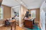 1052 Church Street - Photo 24