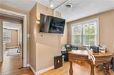 1052 Church Street - Photo 25
