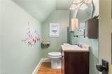 1052 Church Street - Photo 26
