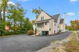 1052 Church Street - Photo 27