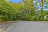1052 Church Street - Photo 28