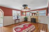 1052 Church Street - Photo 6