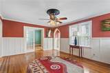 1052 Church Street - Photo 7
