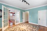 1052 Church Street - Photo 9