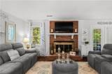 117 Chrisfield Circle - Photo 10