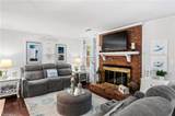 117 Chrisfield Circle - Photo 11