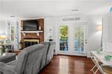 117 Chrisfield Circle - Photo 13