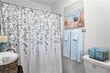 117 Chrisfield Circle - Photo 20