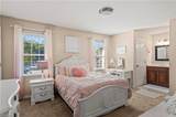 117 Chrisfield Circle - Photo 22