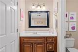 117 Chrisfield Circle - Photo 24