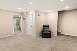 117 Chrisfield Circle - Photo 26