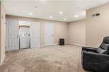 117 Chrisfield Circle - Photo 27