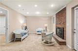 117 Chrisfield Circle - Photo 28