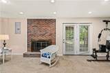 117 Chrisfield Circle - Photo 29