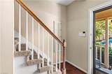 117 Chrisfield Circle - Photo 3